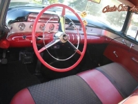 1955 Buick Super for sale in Texas (ID-33294)