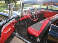 1955 Buick Super for sale in Texas (ID-33294)
