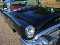 1955 Buick Super for sale in Texas (ID-33294)