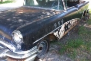 1955 Buick Special for sale
