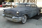1955 Buick Special for sale