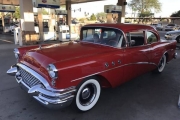 1955 Buick Special for sale