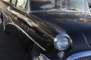 1955 Buick Special for sale