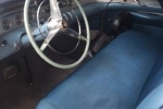 1955 Buick Roadmaster for sale in Virginia (ID-42191)