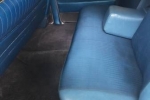 1955 Buick Roadmaster for sale in Virginia (ID-42191)