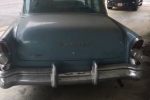 1955 Buick Roadmaster for sale in Virginia (ID-42191)
