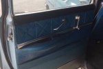 1955 Buick Roadmaster for sale in Virginia (ID-42191)