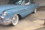 1955 Buick Roadmaster for sale in Virginia (ID-42191)