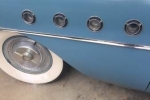 1955 Buick Roadmaster for sale in Virginia (ID-42191)