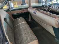 1955 Buick Roadmaster for sale in Michigan (ID-90069)