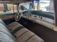 1955 Buick Roadmaster for sale in Michigan (ID-90069)