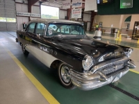 1955 Buick Roadmaster for sale in Michigan (ID-90069)