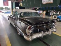 1955 Buick Roadmaster for sale in Michigan (ID-90069)