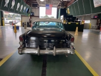1955 Buick Roadmaster for sale in Michigan (ID-90069)