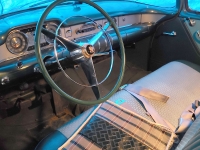 1955 Buick Special for sale in North Bay, Ontario (ID-97786)