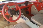 1955 Chevrolet Bel Air for sale in Alabama (ID-11044)
