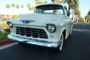 1955 Chevrolet Cameo for sale