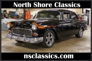 1955 Chevrolet 150 for sale