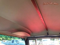 1955 Chevrolet Coupe for sale in New Hampshire (ID-26580)