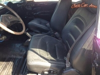 1955 Chevrolet Coupe for sale in New Hampshire (ID-26580)