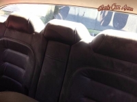 1955 Chevrolet Coupe for sale in New Hampshire (ID-26580)
