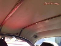 1955 Chevrolet Coupe for sale in New Hampshire (ID-26580)