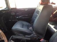 1955 Chevrolet Coupe for sale in New Hampshire (ID-26580)