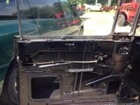 1955 Chevrolet Coupe for sale in New Hampshire (ID-26580)
