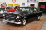 1955 Chevrolet 150 for sale