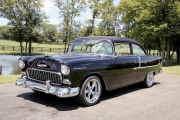 1955 Chevrolet Post for sale