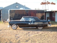 1955 Chevrolet Bel Air for sale in Texas (ID-46290)
