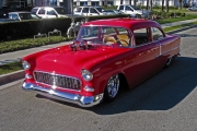 1955 Chevrolet 210 for sale