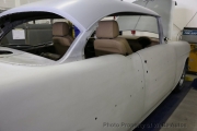 1955 Chevrolet Belair for sale