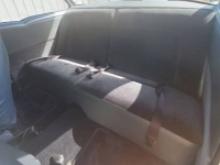 1955 Chevrolet 210 for sale in Arizona (ID-83951)