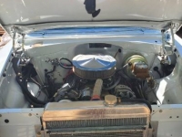 1955 Chevrolet 210 for sale in Arizona (ID-83951)