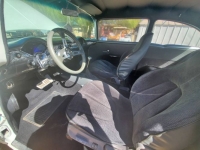 1955 Chevrolet 210 for sale in Arizona (ID-83951)