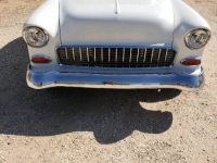 1955 Chevrolet 210 for sale in Arizona (ID-83951)