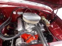1955 Chevrolet 210 for sale in Florida (ID-84894)
