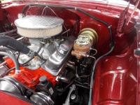 1955 Chevrolet 210 for sale in Florida (ID-84894)