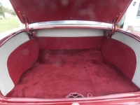 1955 Chevrolet 210 for sale in Florida (ID-84894)