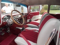 1955 Chevrolet 210 for sale in Florida (ID-84894)