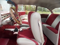 1955 Chevrolet 210 for sale in Florida (ID-84894)