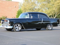 1955 Chevrolet 210 for sale in Centerport, New York (ID-90166)