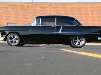 1955 Chevrolet 210 for sale in Centerport, New York (ID-90166)