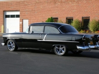 1955 Chevrolet 210 for sale in Centerport, New York (ID-90166)