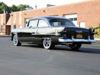 1955 Chevrolet 210 for sale in Centerport, New York (ID-90166)