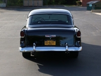 1955 Chevrolet 210 for sale in Centerport, New York (ID-90166)