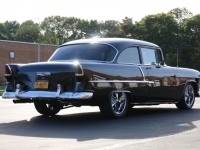1955 Chevrolet 210 for sale in Centerport, New York (ID-90166)