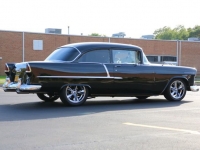 1955 Chevrolet 210 for sale in Centerport, New York (ID-90166)