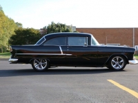 1955 Chevrolet 210 for sale in Centerport, New York (ID-90166)